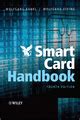 smart card handbook1997|Smart Card Handbook: .